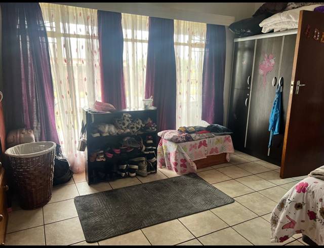3 BEDROOM HOUSE FOR SALE IN BRAKPAN CENTRAL
